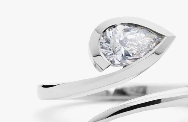 Victoria Diamonds
